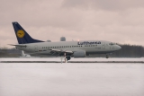 Boeing 737-530